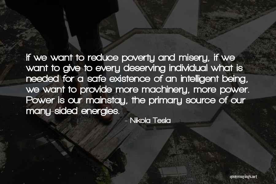 Salvadore Quotes By Nikola Tesla Salvadore Quotes By Nikola Tesla
