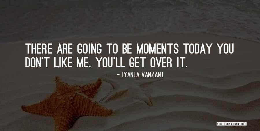 Salvadores Wallet Quotes By Iyanla Vanzant Salvadores Wallet Quotes By Iyanla Vanzant