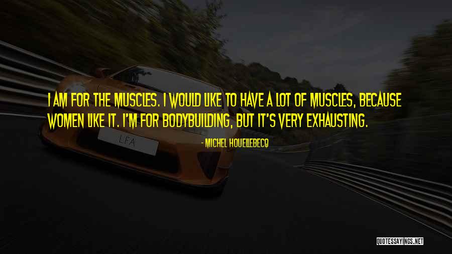 Salvadorians Quotes By Michel Houellebecq Salvadorians Quotes By Michel Houellebecq