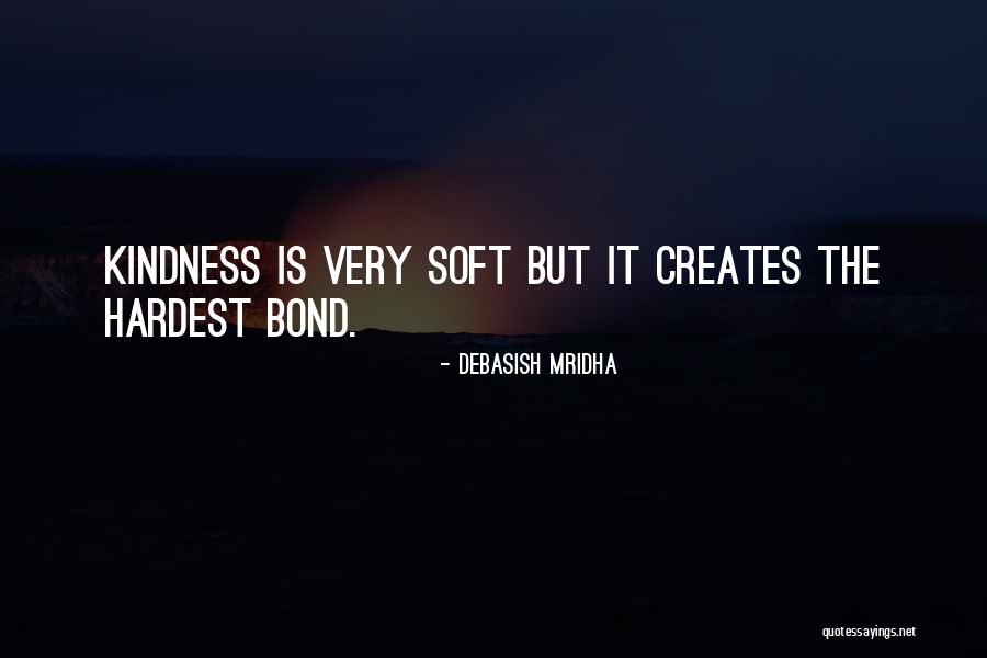 Salvados Por Quotes By Debasish Mridha Salvados Por Quotes By Debasish Mridha