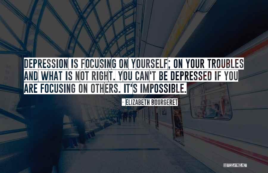 Salvados Por Quotes By Elizabeth Bourgeret Salvados Por Quotes By Elizabeth Bourgeret