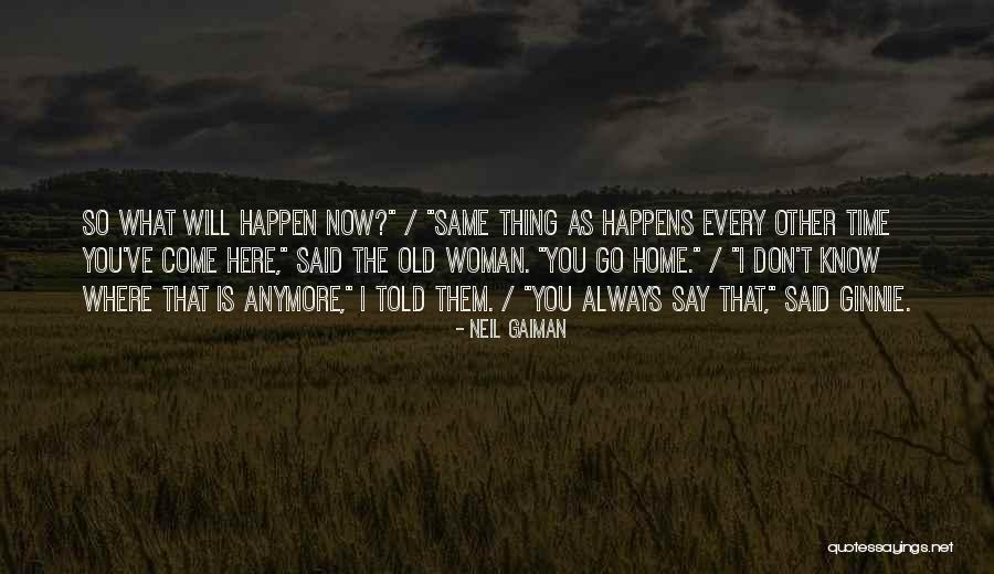 Salvados Por Quotes By Neil Gaiman Salvados Por Quotes By Neil Gaiman