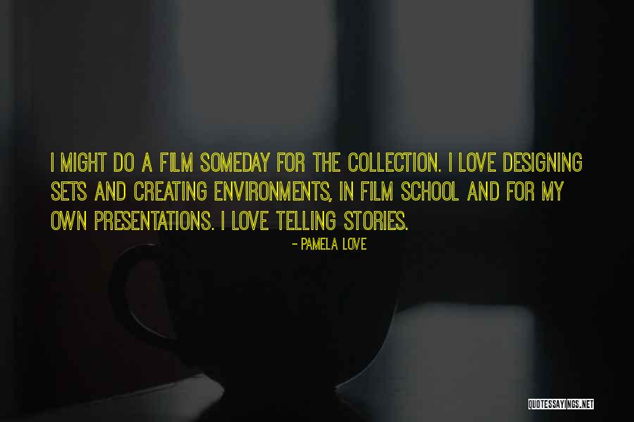 Salvados Por Quotes By Pamela Love Salvados Por Quotes By Pamela Love