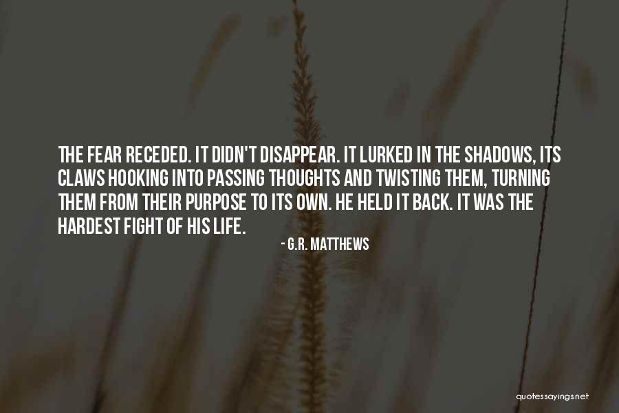 Salvage Car Quotes By G.R. Matthews Salvage Car Quotes By G.R. Matthews