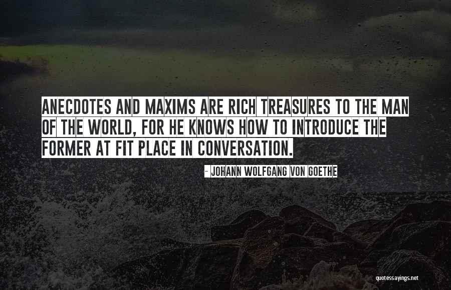 Salvage Car Quotes By Johann Wolfgang Von Goethe Salvage Car Quotes By Johann Wolfgang Von Goethe