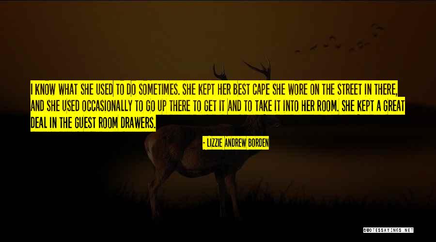 Salvage Car Quotes By Lizzie Andrew Borden Salvage Car Quotes By Lizzie Andrew Borden