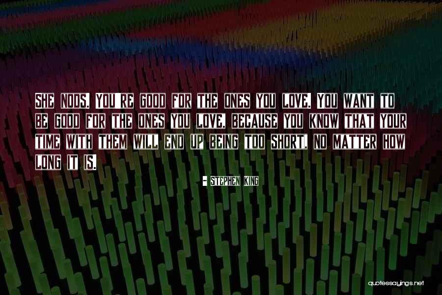 Salvage Car Quotes By Stephen King Salvage Car Quotes By Stephen King
