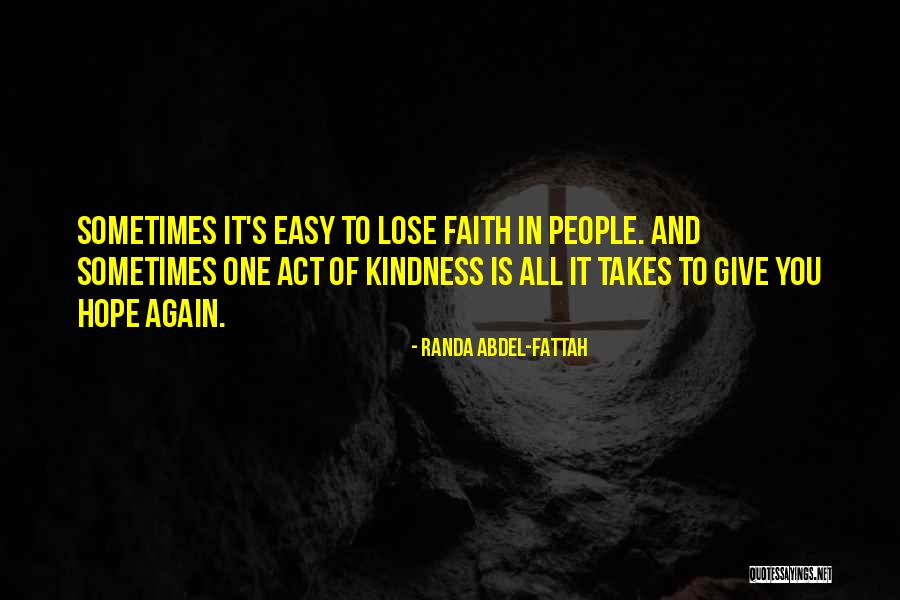 Salvage Consultancy Quotes By Randa Abdel-Fattah Salvage Consultancy Quotes By Randa Abdel-Fattah