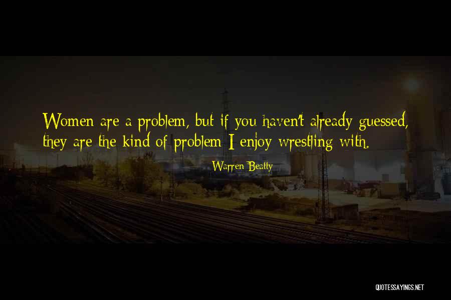 Salvage Funny Quotes By Warren Beatty Salvage Funny Quotes By Warren Beatty