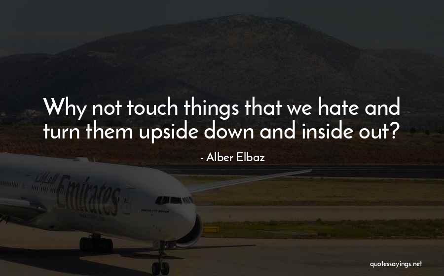 Salvageable Cars Quotes By Alber Elbaz Salvageable Cars Quotes By Alber Elbaz