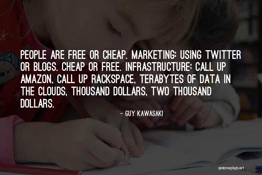 Salvageable Cars Quotes By Guy Kawasaki Salvageable Cars Quotes By Guy Kawasaki