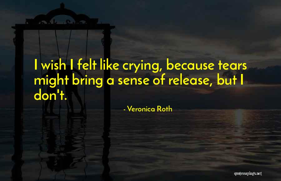 Salvageable Define Quotes By Veronica Roth Salvageable Define Quotes By Veronica Roth
