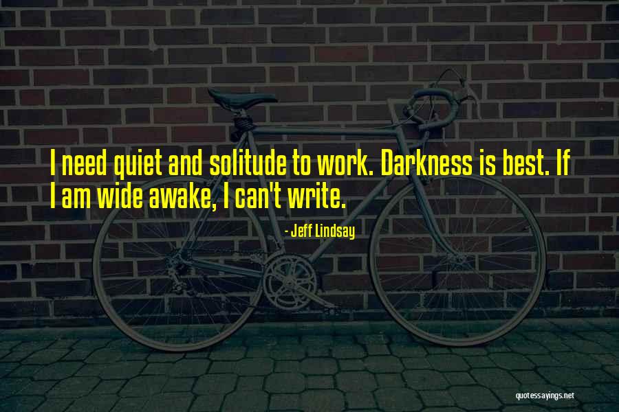 Salvageable Motorcycles Quotes By Jeff Lindsay Salvageable Motorcycles Quotes By Jeff Lindsay