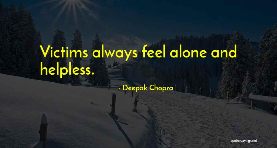 Salvageable Nuggets Quotes By Deepak Chopra Salvageable Nuggets Quotes By Deepak Chopra