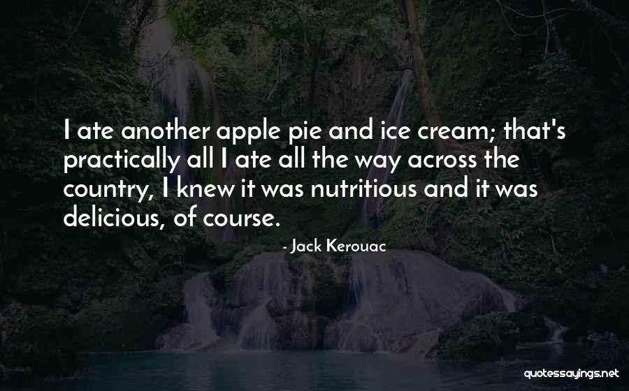 Salvageable Synonym Quotes By Jack Kerouac Salvageable Synonym Quotes By Jack Kerouac