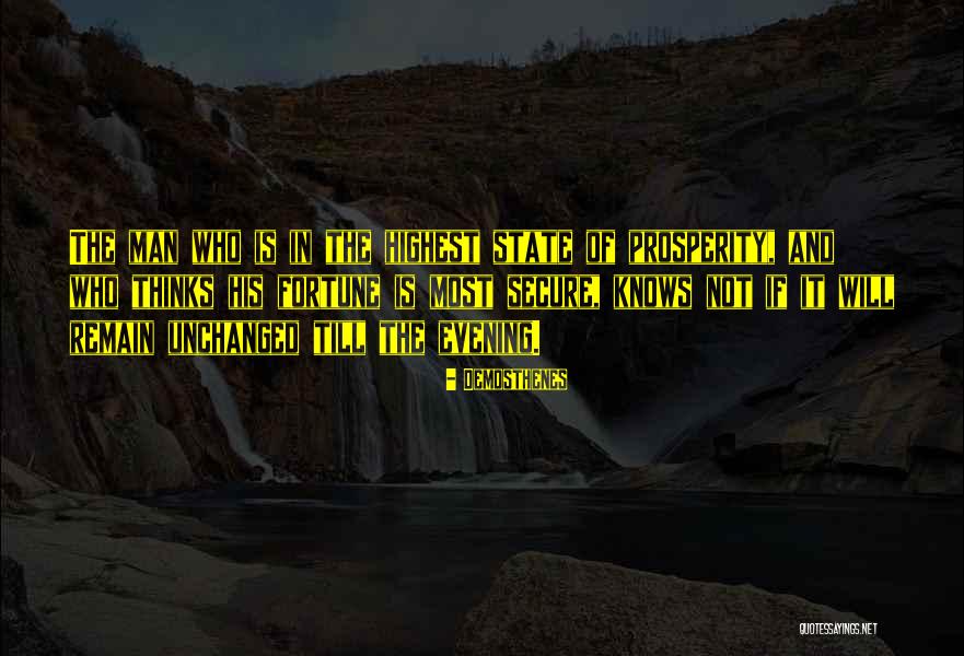 Salvageable Vehicles Quotes By Demosthenes Salvageable Vehicles Quotes By Demosthenes