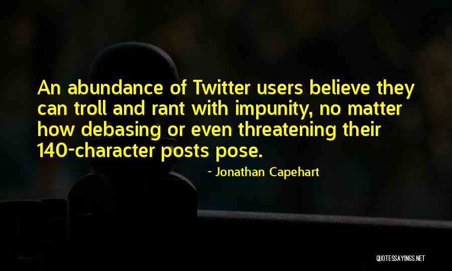 Salvageable Vehicles Quotes By Jonathan Capehart Salvageable Vehicles Quotes By Jonathan Capehart
