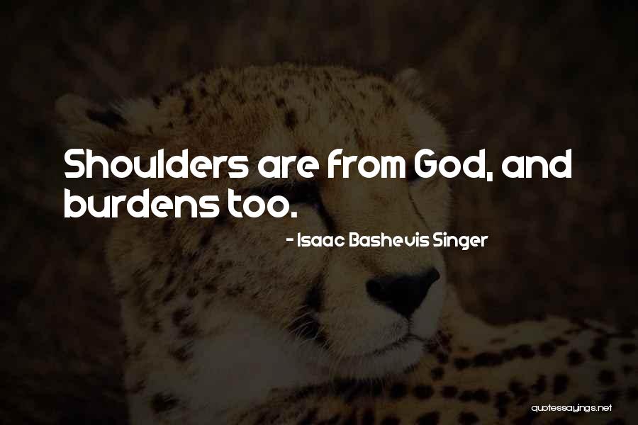 Salvaged By Sonya Quotes By Isaac Bashevis Singer Salvaged By Sonya Quotes By Isaac Bashevis Singer