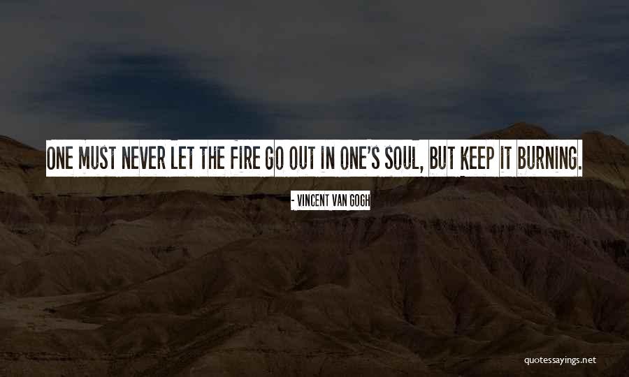 Salvaged By Sonya Quotes By Vincent Van Gogh Salvaged By Sonya Quotes By Vincent Van Gogh