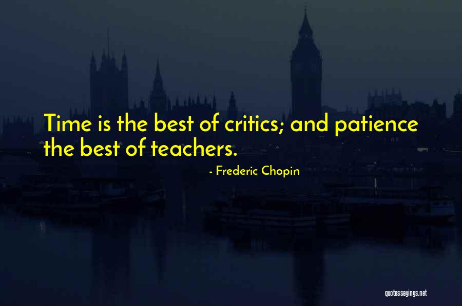 Salvages In Shawnee Quotes By Frederic Chopin Salvages In Shawnee Quotes By Frederic Chopin