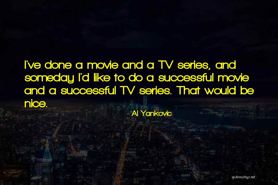 Salvaggios St Quotes By Al Yankovic Salvaggios St Quotes By Al Yankovic