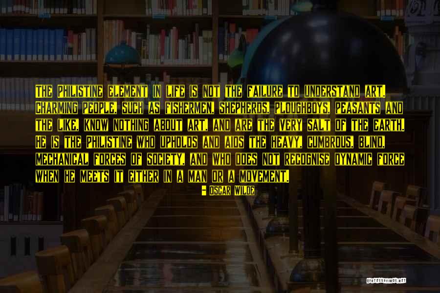 Salvagin Quotes By Oscar Wilde Salvagin Quotes By Oscar Wilde