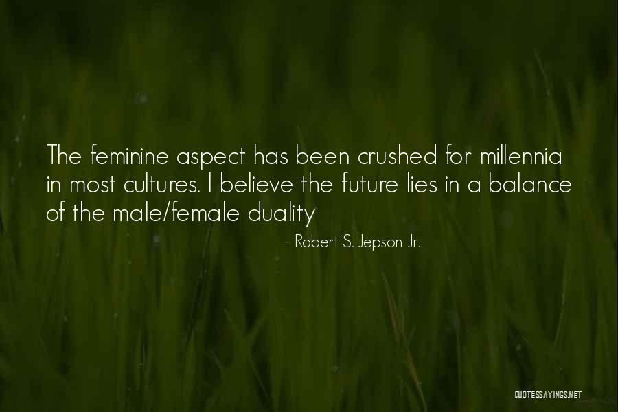 Salvaging Copper Quotes By Robert S. Jepson Jr. Salvaging Copper Quotes By Robert S. Jepson Jr.