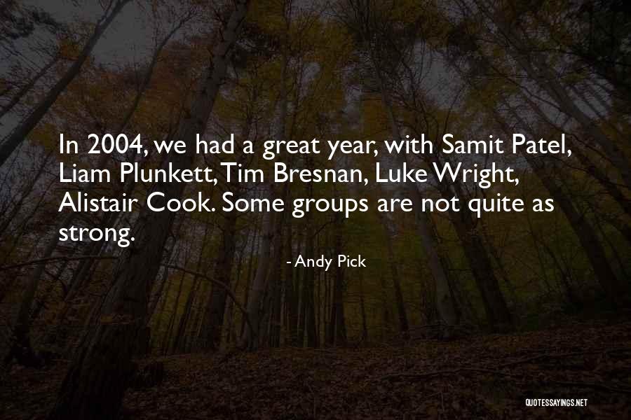 Salvaging Eden Quotes By Andy Pick Salvaging Eden Quotes By Andy Pick