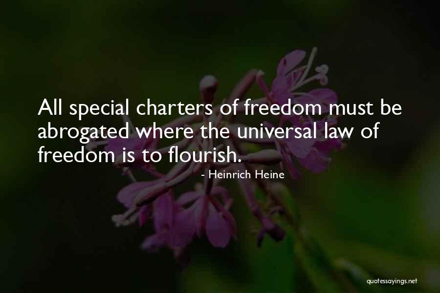 Salvaging Eden Quotes By Heinrich Heine Salvaging Eden Quotes By Heinrich Heine