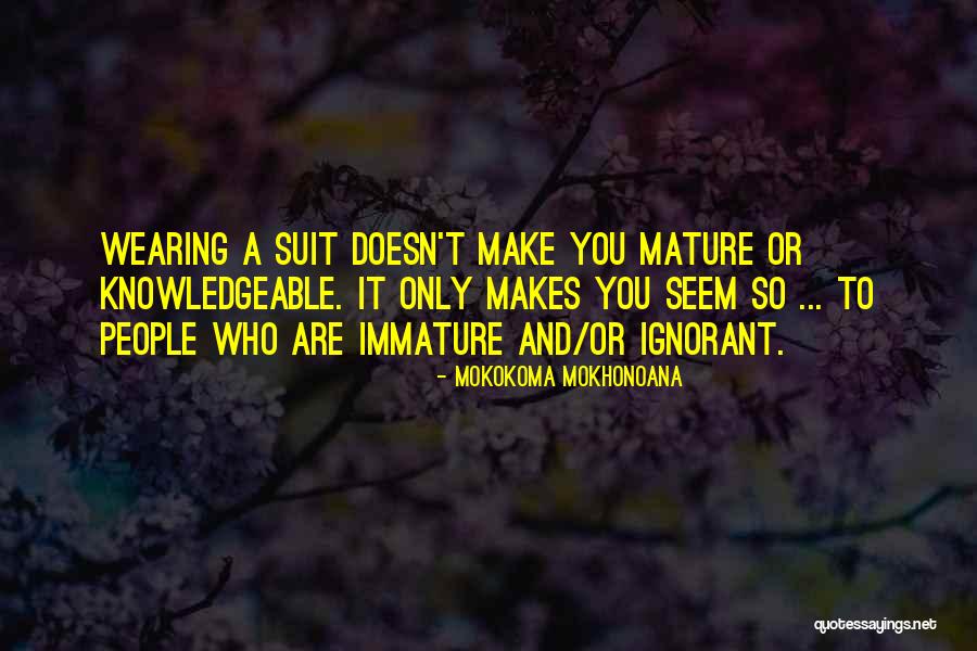 Salvaging Eden Quotes By Mokokoma Mokhonoana Salvaging Eden Quotes By Mokokoma Mokhonoana