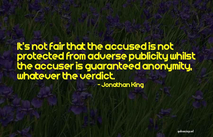 Salvaging Relationship Quotes By Jonathan King