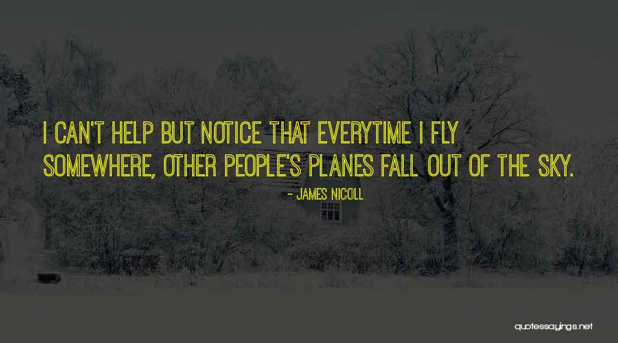 Salvagno Hard Quotes By James Nicoll Salvagno Hard Quotes By James Nicoll