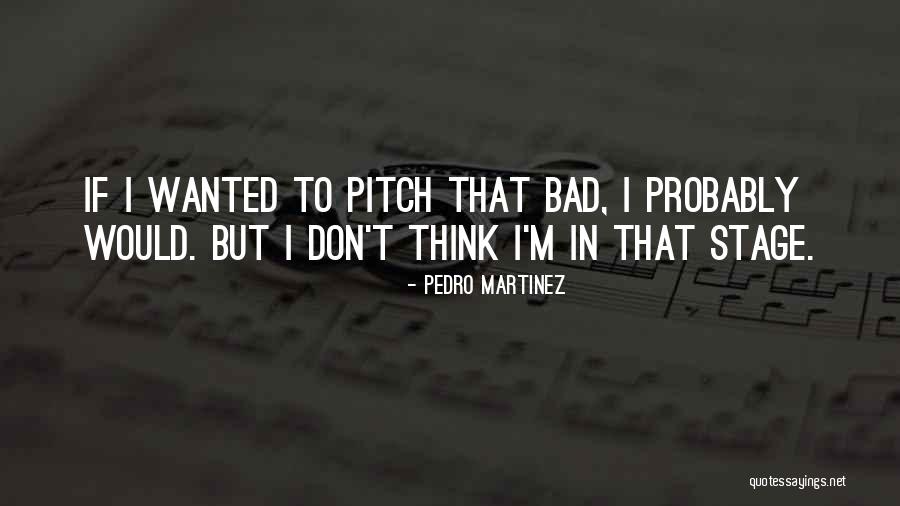 Salvagno Hard Quotes By Pedro Martinez Salvagno Hard Quotes By Pedro Martinez