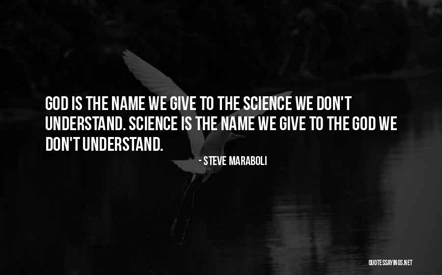 Salvagno Hard Quotes By Steve Maraboli Salvagno Hard Quotes By Steve Maraboli