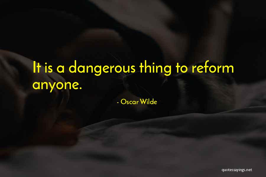 Salvaguardar El Quotes By Oscar Wilde Salvaguardar El Quotes By Oscar Wilde
