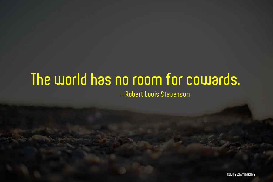Salvaguardar Em Quotes By Robert Louis Stevenson Salvaguardar Em Quotes By Robert Louis Stevenson