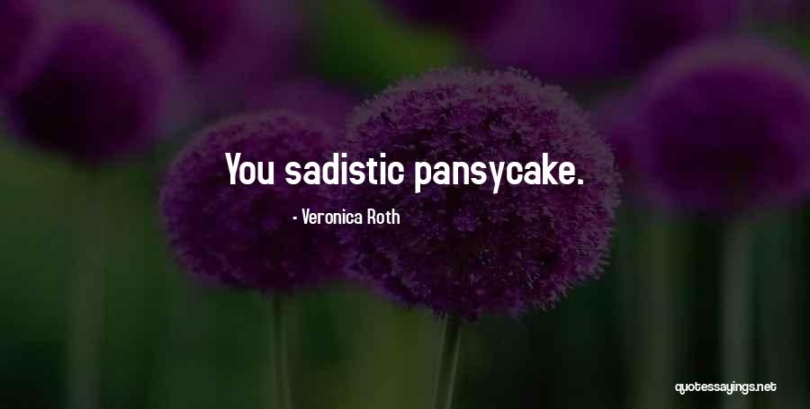 Salvaguardar Em Quotes By Veronica Roth Salvaguardar Em Quotes By Veronica Roth