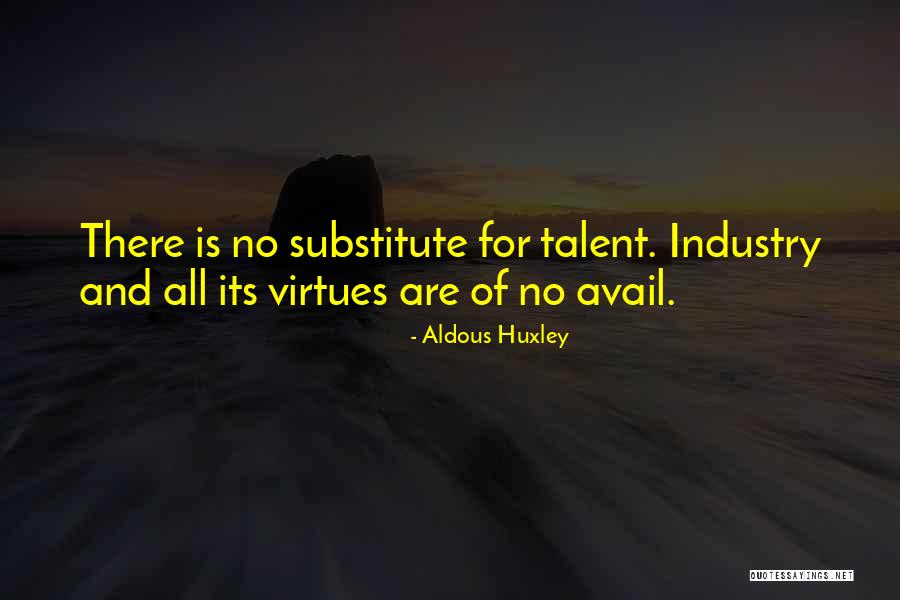 Salvaguardar Vidas Quotes By Aldous Huxley Salvaguardar Vidas Quotes By Aldous Huxley