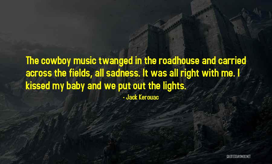 Salvaguardar Vidas Quotes By Jack Kerouac Salvaguardar Vidas Quotes By Jack Kerouac