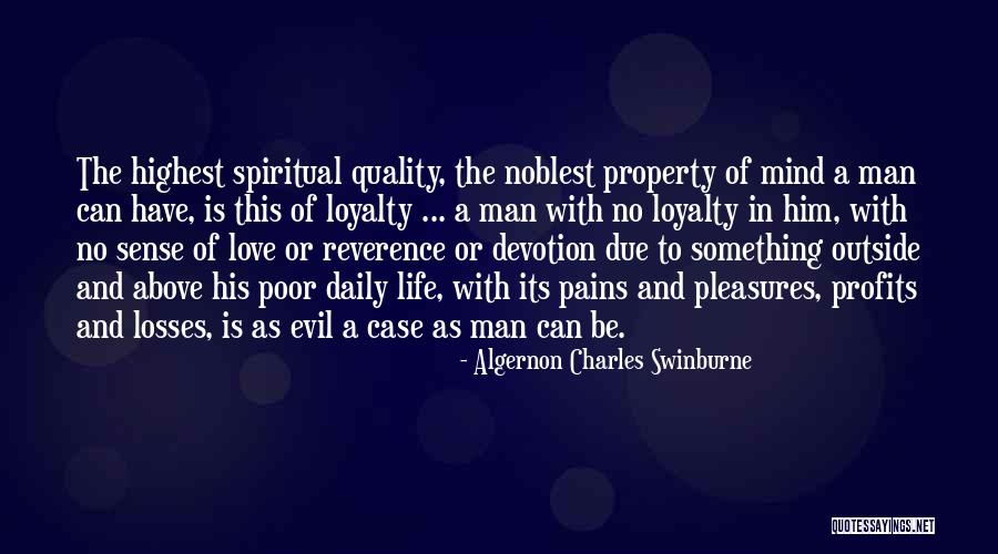 Salvaguardia Definicion Quotes By Algernon Charles Swinburne Salvaguardia Definicion Quotes By Algernon Charles Swinburne