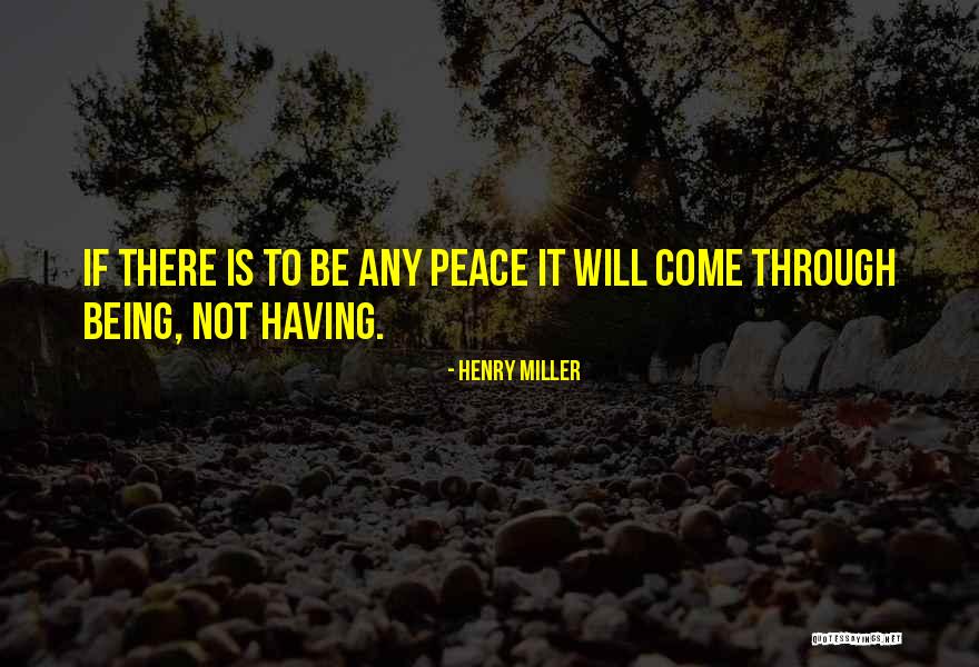 Salvail Eric Quotes By Henry Miller Salvail Eric Quotes By Henry Miller