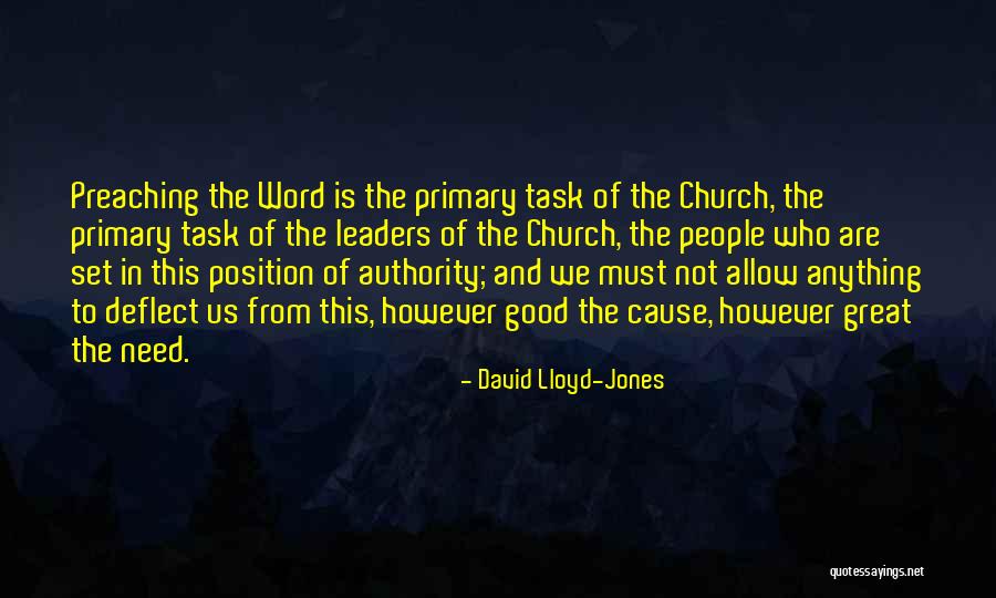 Salvaje Tentacion Quotes By David Lloyd-Jones Salvaje Tentacion Quotes By David Lloyd-Jones