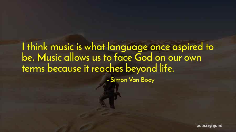 Salvaje Tentacion Quotes By Simon Van Booy Salvaje Tentacion Quotes By Simon Van Booy