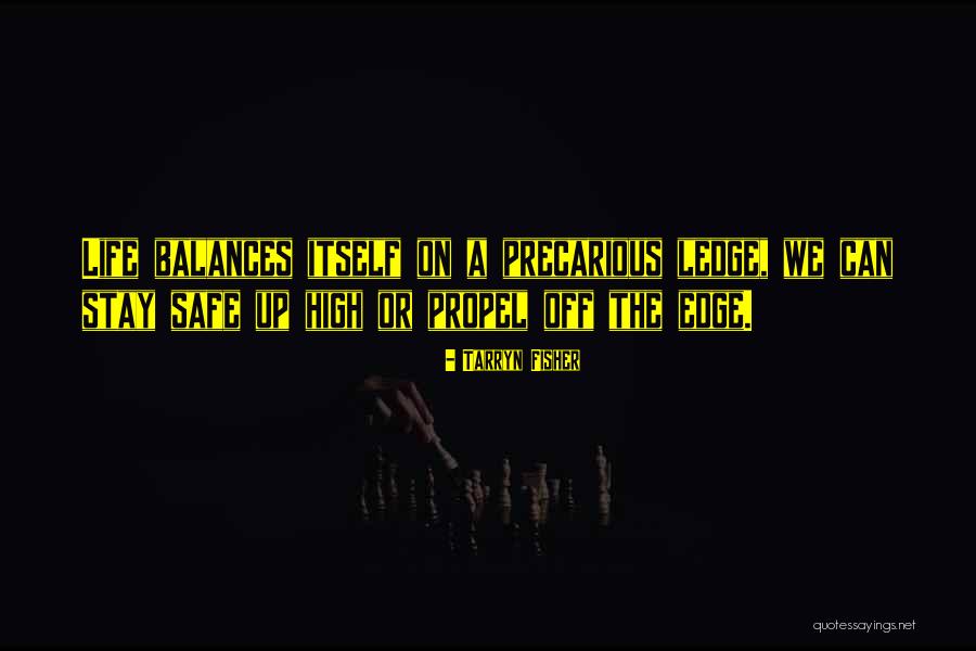 Salvaje Tentacion Quotes By Tarryn Fisher Salvaje Tentacion Quotes By Tarryn Fisher