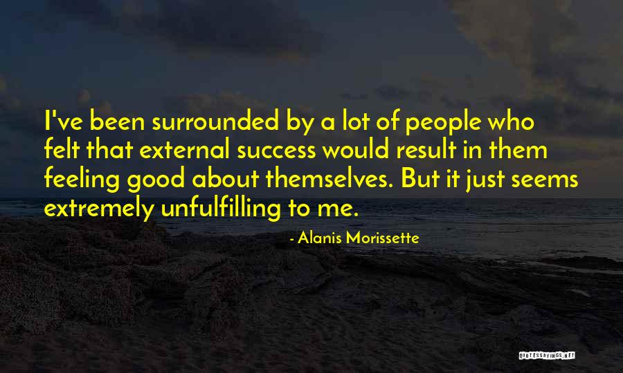 Salvajes Encontrados Quotes By Alanis Morissette Salvajes Encontrados Quotes By Alanis Morissette