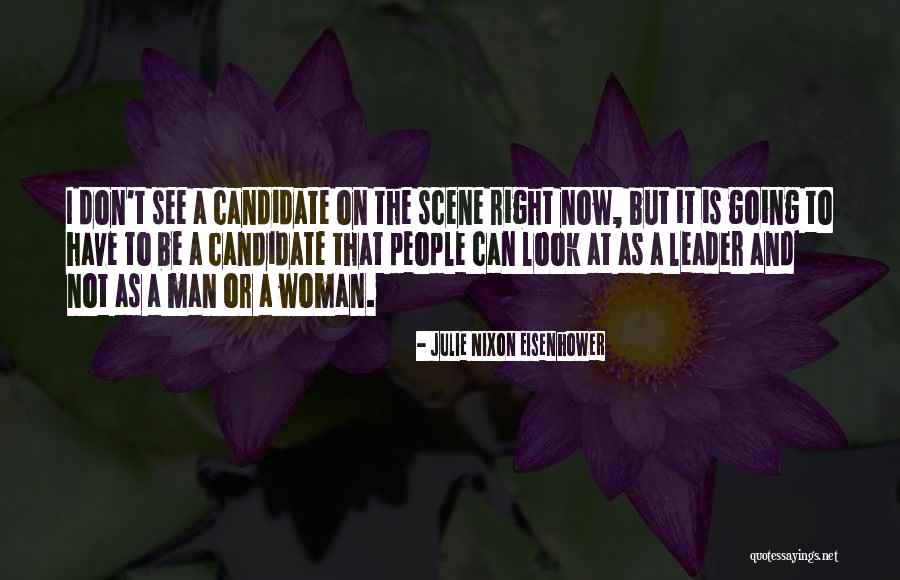 Salvalaggio Quotes By Julie Nixon Eisenhower Salvalaggio Quotes By Julie Nixon Eisenhower