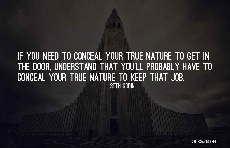 Salvalaggio Quotes By Seth Godin Salvalaggio Quotes By Seth Godin