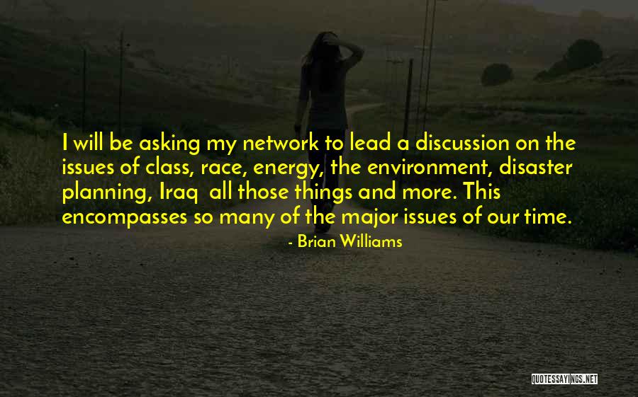 Salvamento Aquatico Quotes By Brian Williams Salvamento Aquatico Quotes By Brian Williams