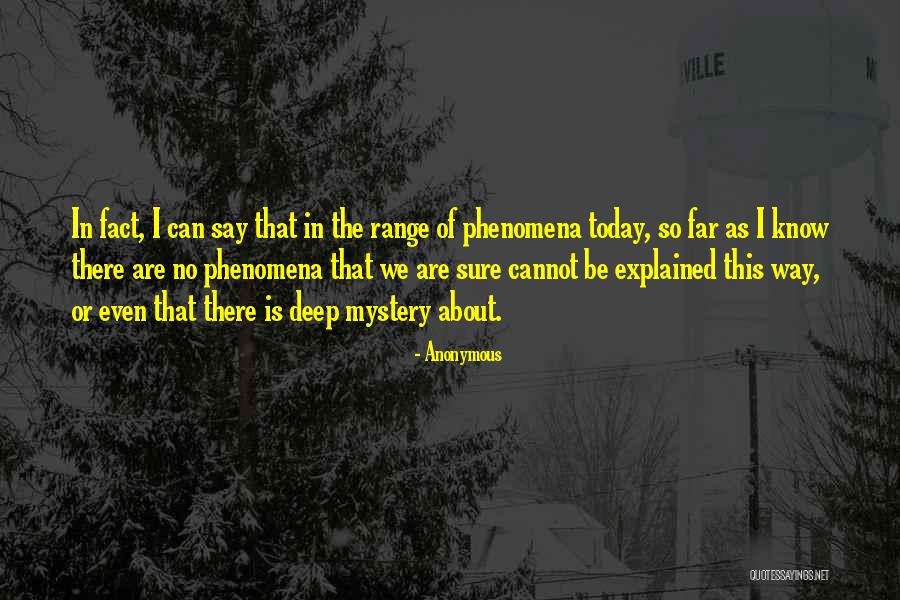 Salvamento Arquitectonico Quotes By Anonymous Salvamento Arquitectonico Quotes By Anonymous