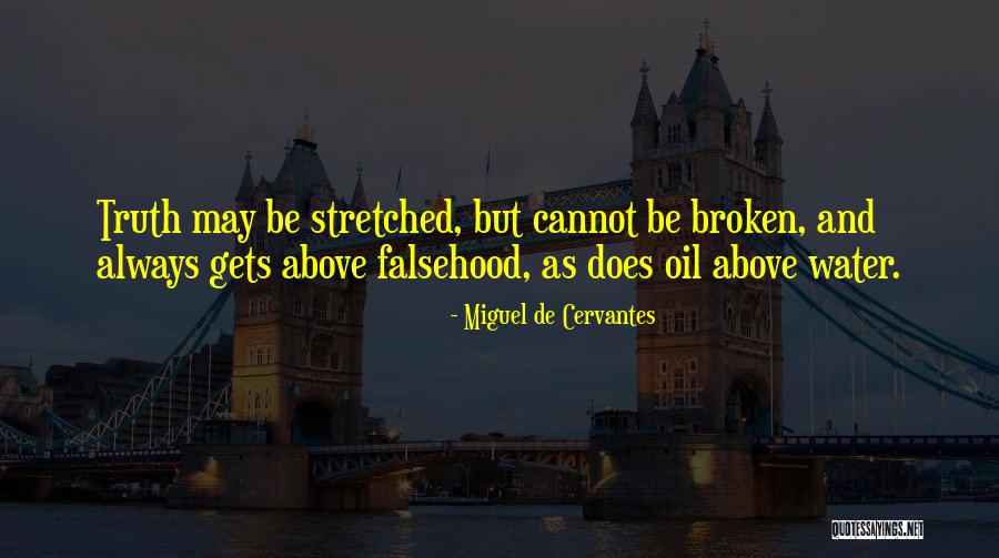 Salvamento Arquitectonico Quotes By Miguel De Cervantes Salvamento Arquitectonico Quotes By Miguel De Cervantes